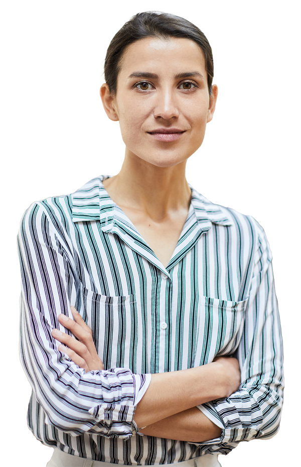 Weight Loss Specialist
